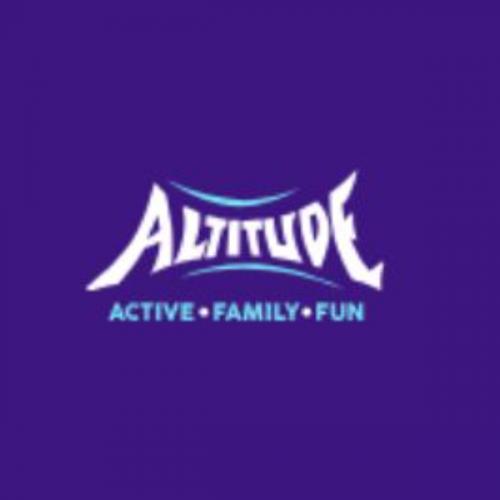 สมาชิกหมายเลข 8486523