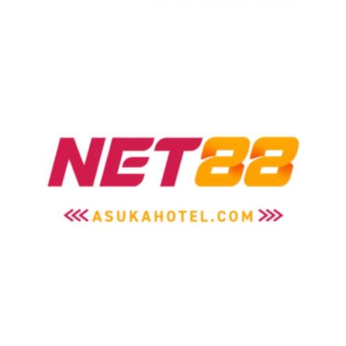 สมาชิกหมายเลข 8486757