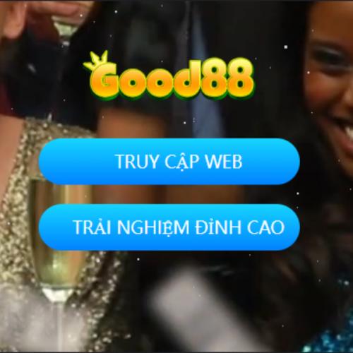 สมาชิกหมายเลข 8486891