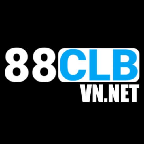 สมาชิกหมายเลข 8486895