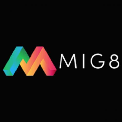 สมาชิกหมายเลข 8486979