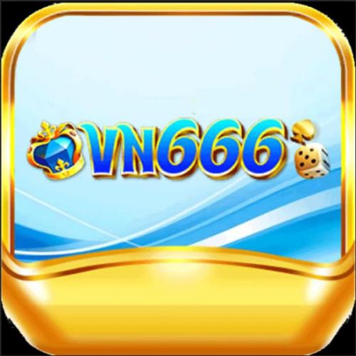 สมาชิกหมายเลข 8487055