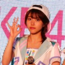 สมาชิกหมายเลข 1072368