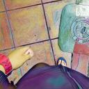 สมาชิกหมายเลข 3592206