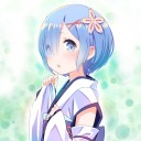 สมาชิกหมายเลข 4007070