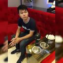 สมาชิกหมายเลข 4009233