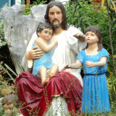 พ่อน้องตุล