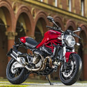 เส้นทางแห่งความฝัน