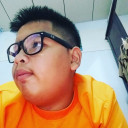 สมาชิกหมายเลข 4473000