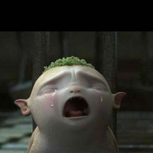 สมาชิกหมายเลข 4473303