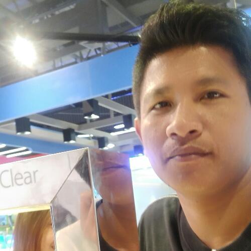 สมาชิกหมายเลข 2001631