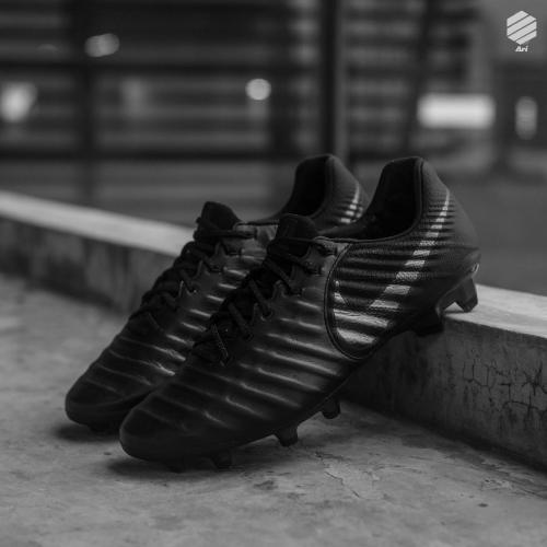 สมาชิกหมายเลข 3244534