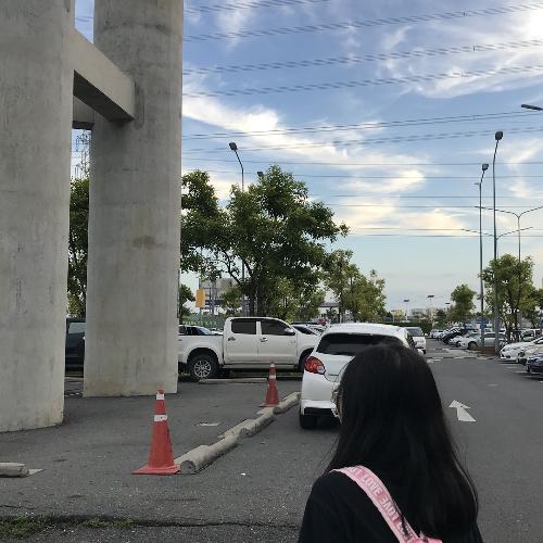 สมาชิกหมายเลข 4286695