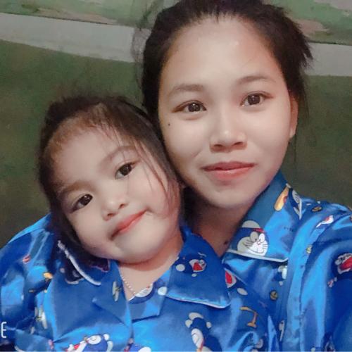 สมาชิกหมายเลข 4722057