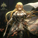 สมาชิกหมายเลข 4740692