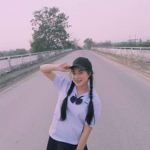 สมาชิกหมายเลข 4794342