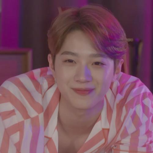 สมาชิกหมายเลข 4808248