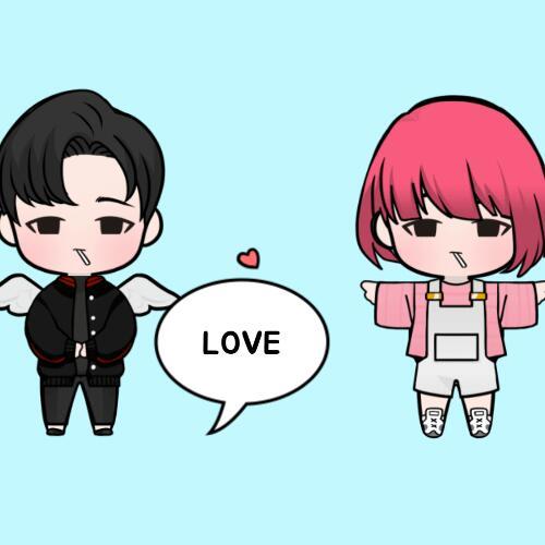 สมาชิกหมายเลข 4808445