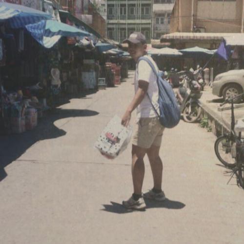 สมาชิกหมายเลข 4808614