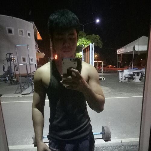 สมาชิกหมายเลข 4808666