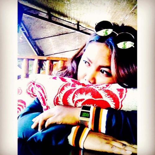 สมาชิกหมายเลข 4808764