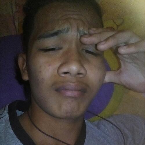 สมาชิกหมายเลข 5190111