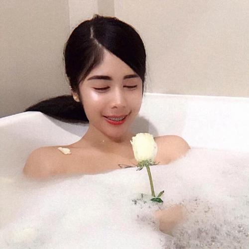 สมาชิกหมายเลข 5190670