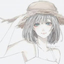 สมาชิกหมายเลข 5190863