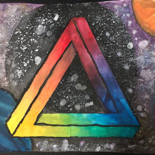 สมาชิกหมายเลข 5191024