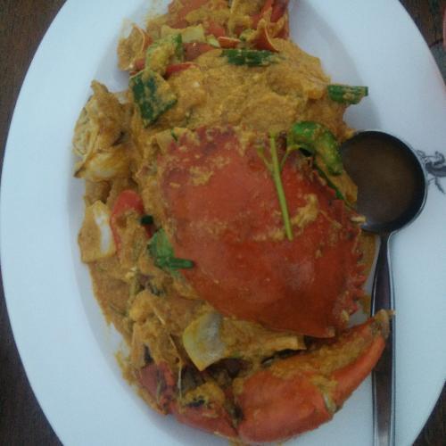 สมาชิกหมายเลข 4659813