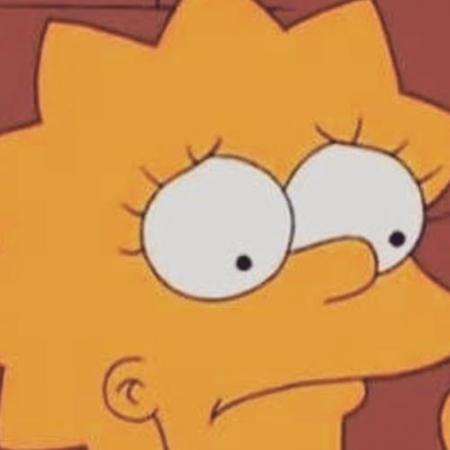 สมาชิกหมายเลข 5594166