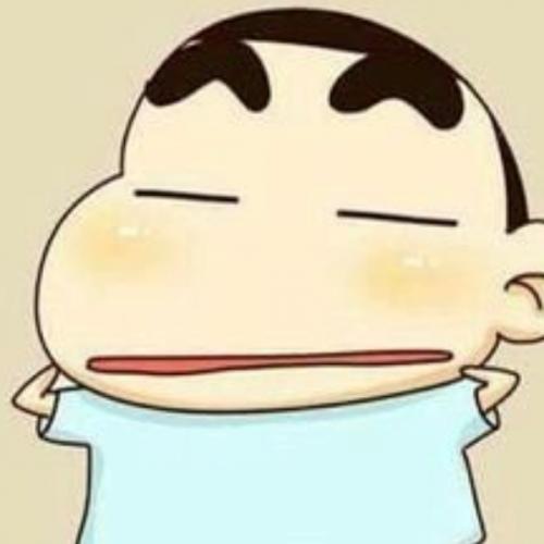 สมาชิกหมายเลข 5597941