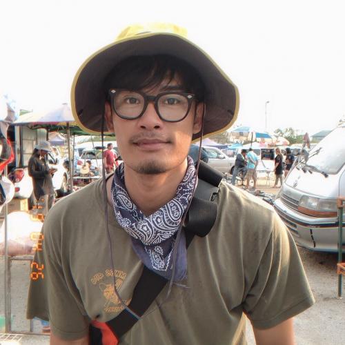 สมาชิกหมายเลข 5599397