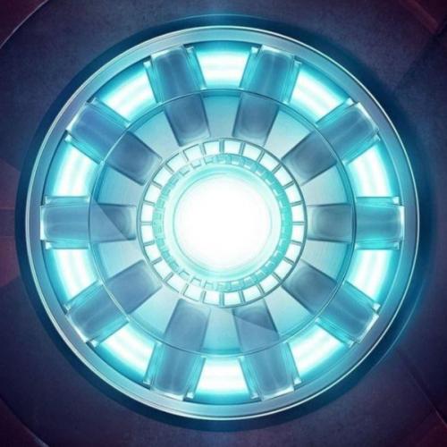 สมาชิกหมายเลข 5600128