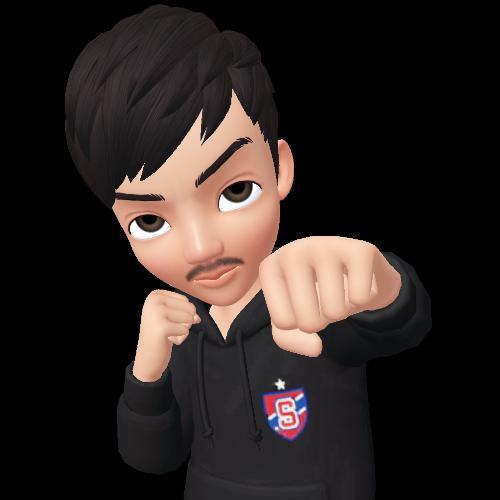 สมาชิกหมายเลข 5600209