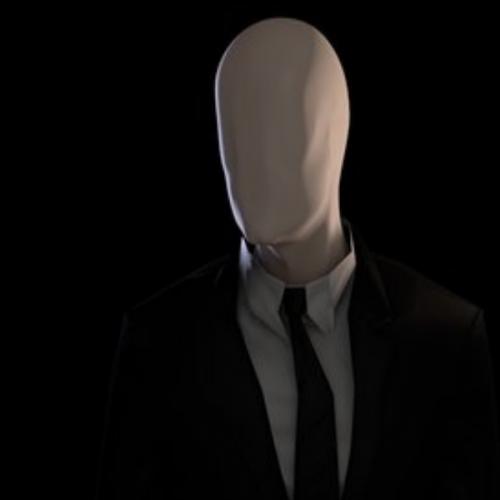 สมาชิกหมายเลข 2216585