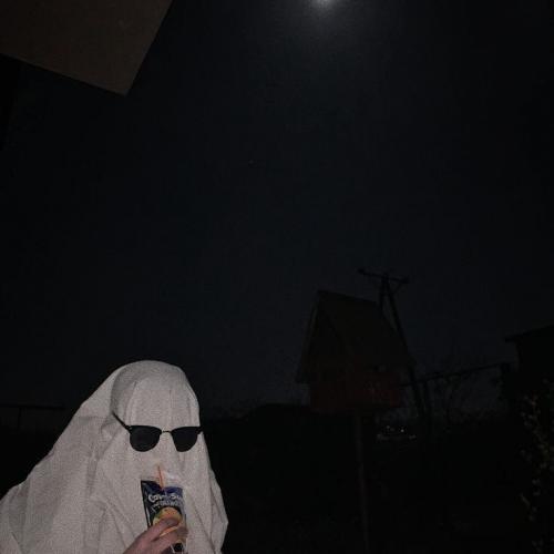 สมาชิกหมายเลข 3717645