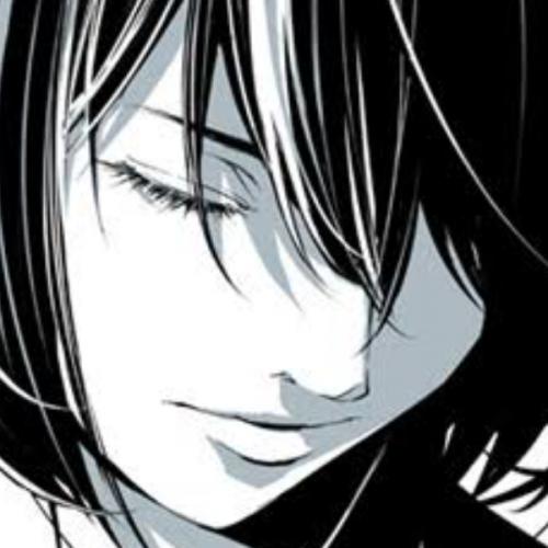 สมาชิกหมายเลข 4037979