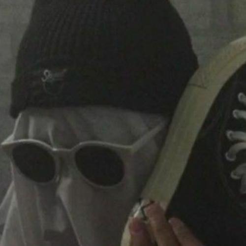 สมาชิกหมายเลข 4251547