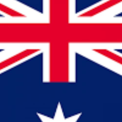 สมาชิกหมายเลข 4471369