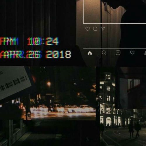 สมาชิกหมายเลข 5876396