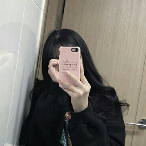 สมาชิกหมายเลข 6165186