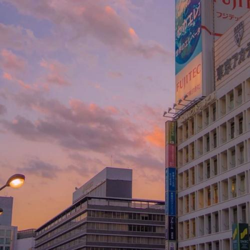 สมาชิกหมายเลข 6165830