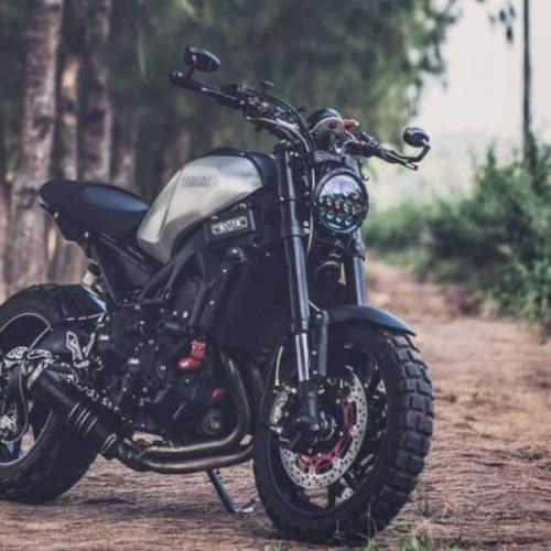 สมาชิกหมายเลข 1062891