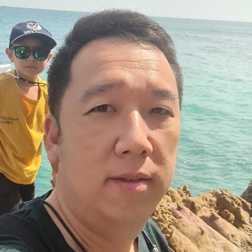 สมาชิกหมายเลข 1554498