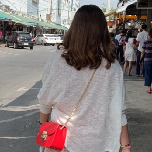 สมาชิกหมายเลข 1877269