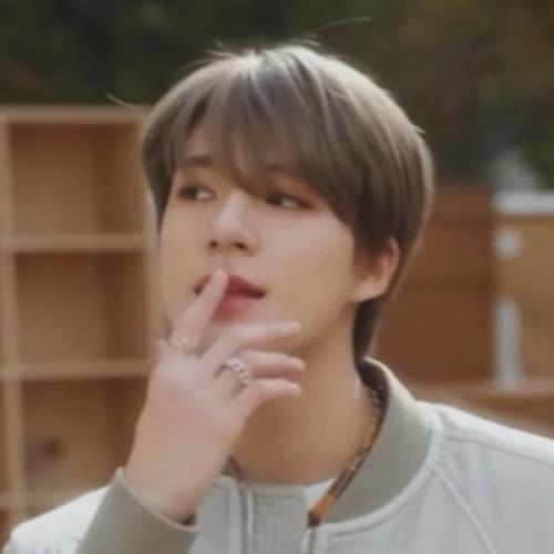 สมาชิกหมายเลข 2631768