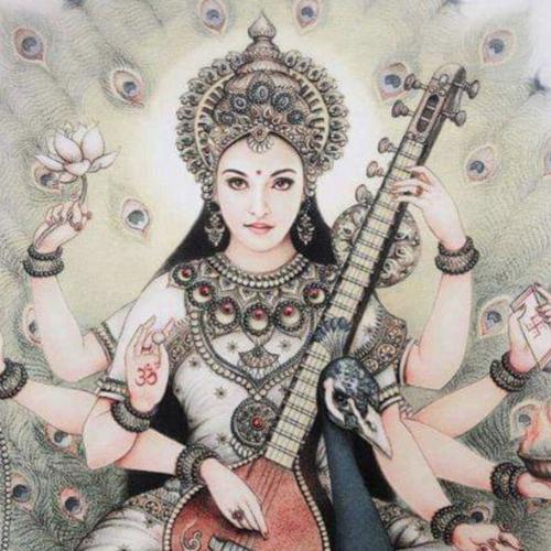 สมาชิกหมายเลข 3168109