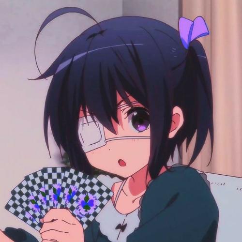 สมาชิกหมายเลข 5738093