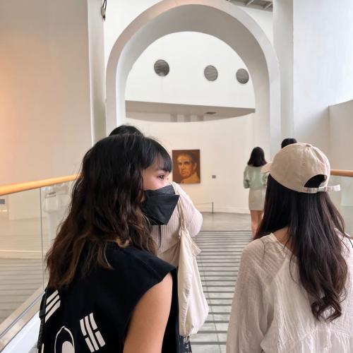 สมาชิกหมายเลข 5754827